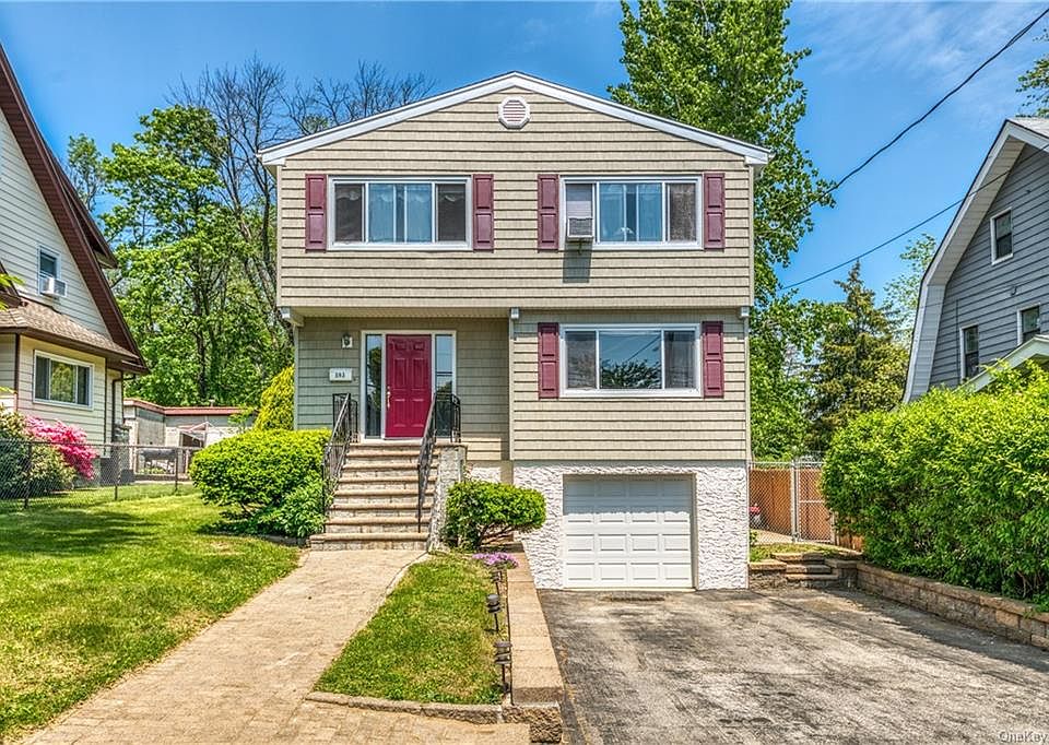 163 Coligni Avenue, New Rochelle, NY 10801 Zillow