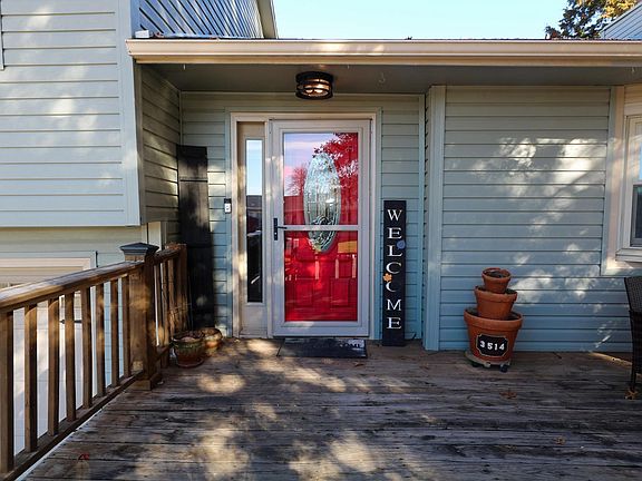 5th image of 3514 W 20th Ave