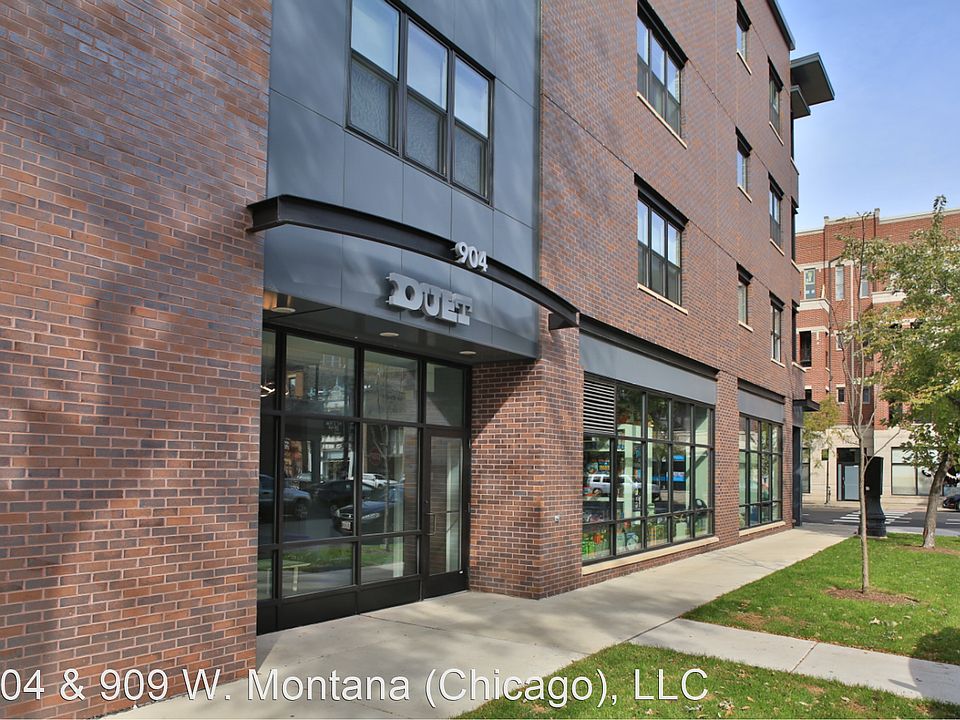 1st image of 909 W Montana St APT 402