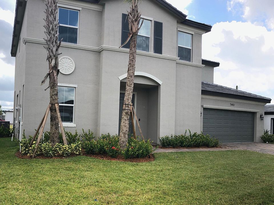 1st image of 7752 NW Greenspring Street #38