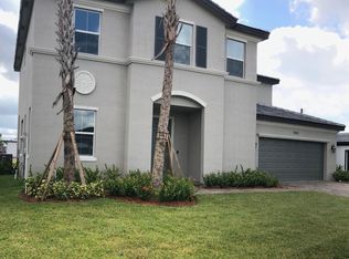 7752 NW Greenspring St UNIT 38, Port Saint Lucie, FL 34987