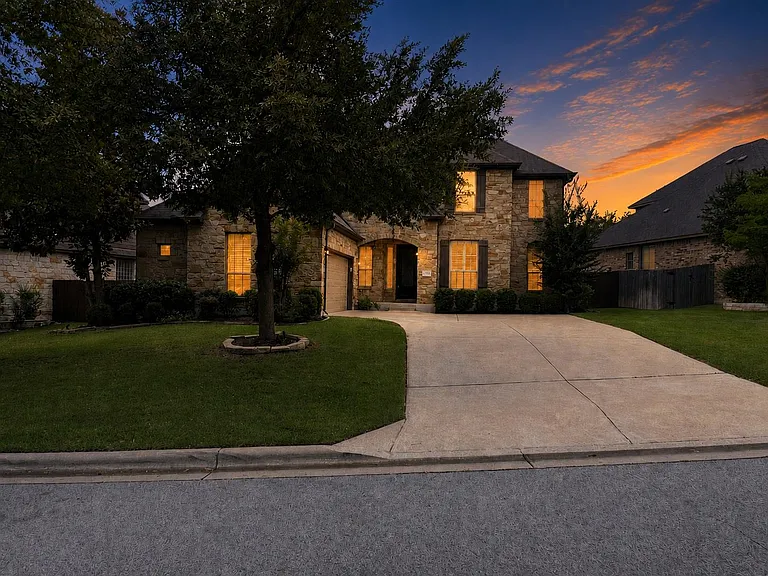12301 Montclair Bnd — Photo 2