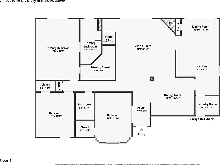 24 Neptune Dr — Photo 23