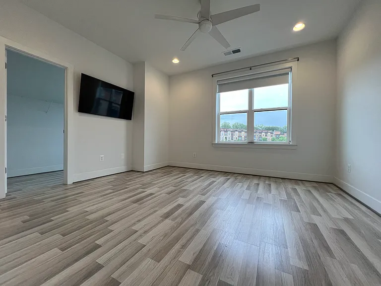 3422 Wood Aster Pl — Photo 12