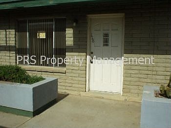 2nd image of 116 E 14th Pl