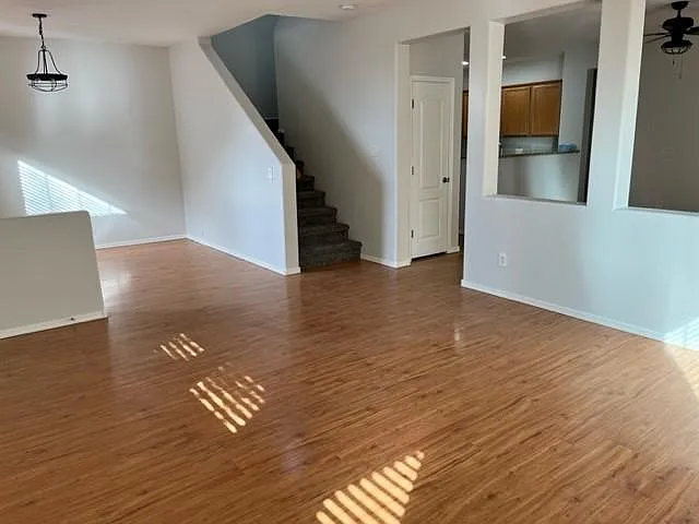 3820 E Yeager Dr — Photo 8