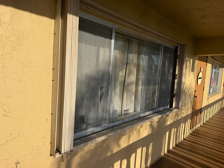 500 Village Green Cir W #214 — Photo 13