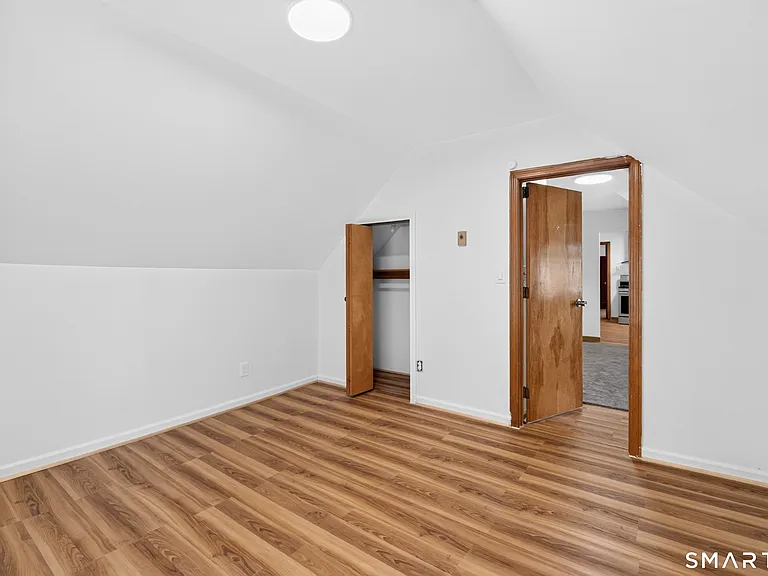 69 Johnson St #3 — Photo 19