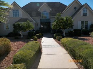 3737 E Palm St, Mesa, AZ 85215