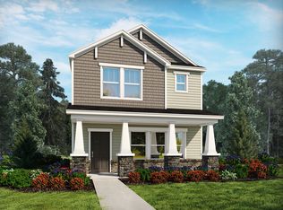 11028 Broadbent Ct, Charlotte, NC 28278