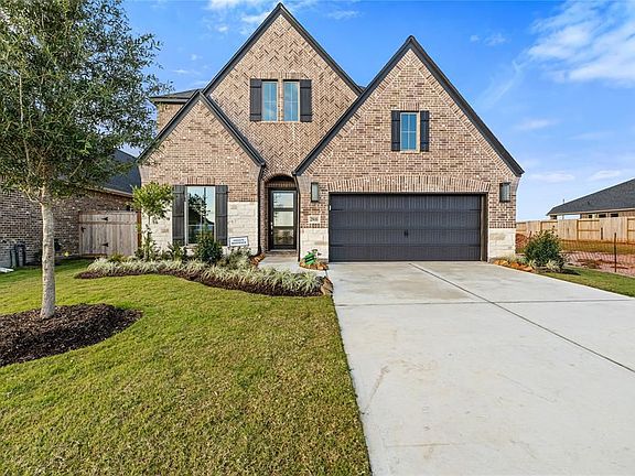 3rd image of 29610 Sterling Knoll Dr