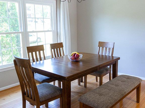 4th image of 5921 Danielle Dr
