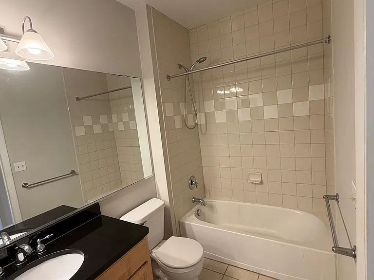 1201 E West Hwy #212 — Photo 27
