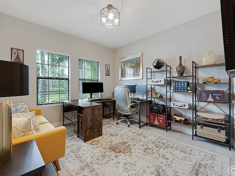 6442 Maiden Sea Dr — Photo 19