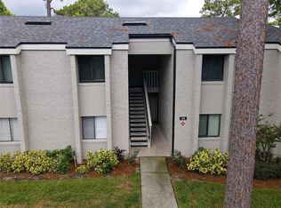 148 Springwood Cir APT D, Longwood, FL 32750