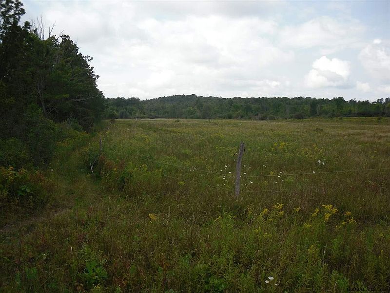 2nd image of 0 BEEBE Road