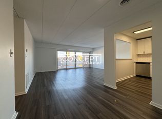 51 Hill Rd #703B, Belmont, MA 02478