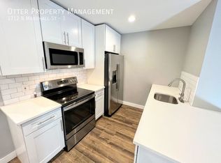 1712 N Marshall St #14981700, Philadelphia, PA 19122