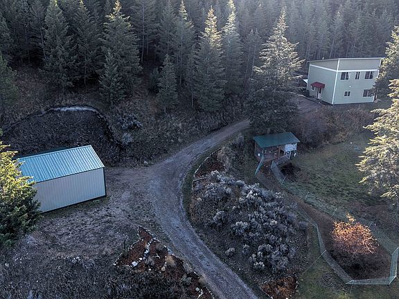 2nd image of 4200 Inclination Way