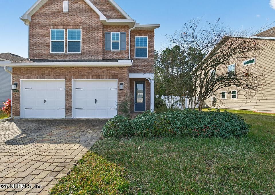 1st image of 383 SWEET OAK Way