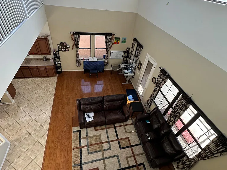 1441 W Flamingo Dr — Photo 3