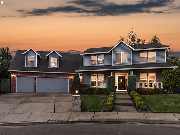 3rd image of 4604 NW 135th Cir