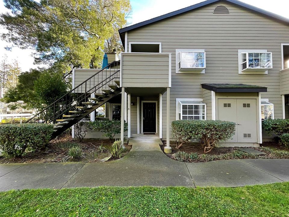 1st image of 460 Canyon Oaks Dr APT D