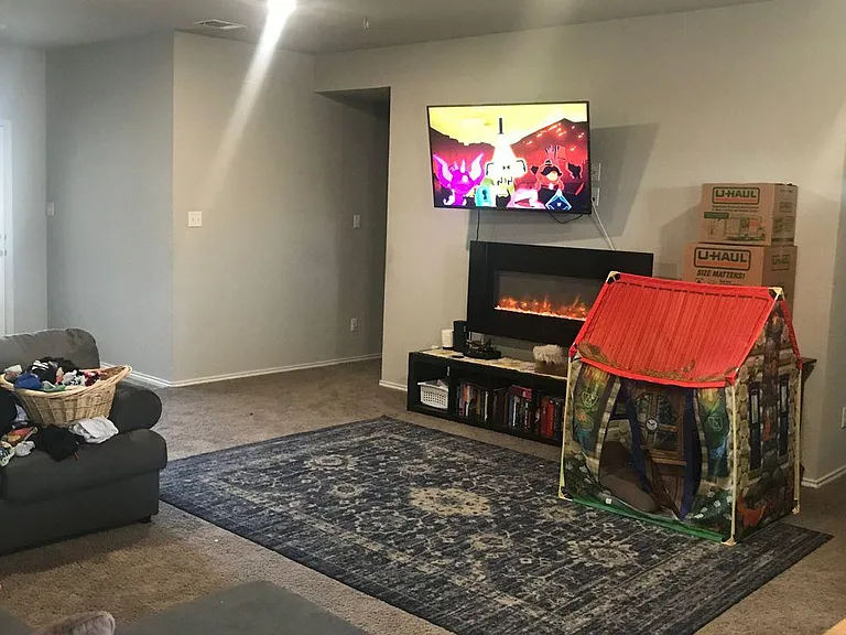 2705 Turning Creek St — Photo 8