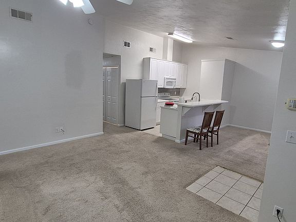 2nd image of 1861 Hopkins Dr #2