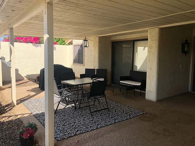 171 Leisure World — Photo 9