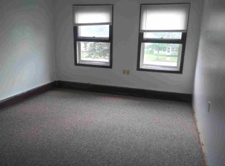 414 Mill St Unit 12, Goodman, WI 54125