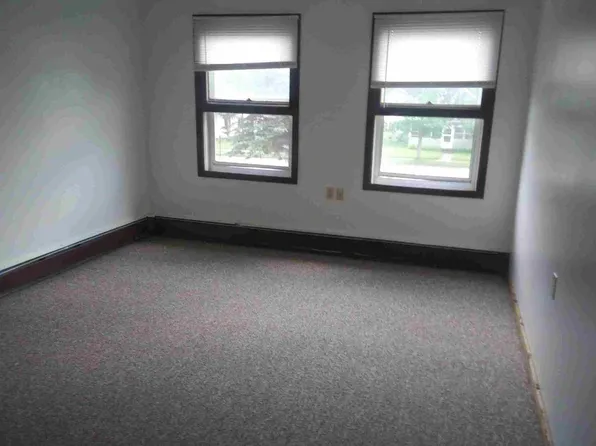 414 Mill St, Goodman, WI