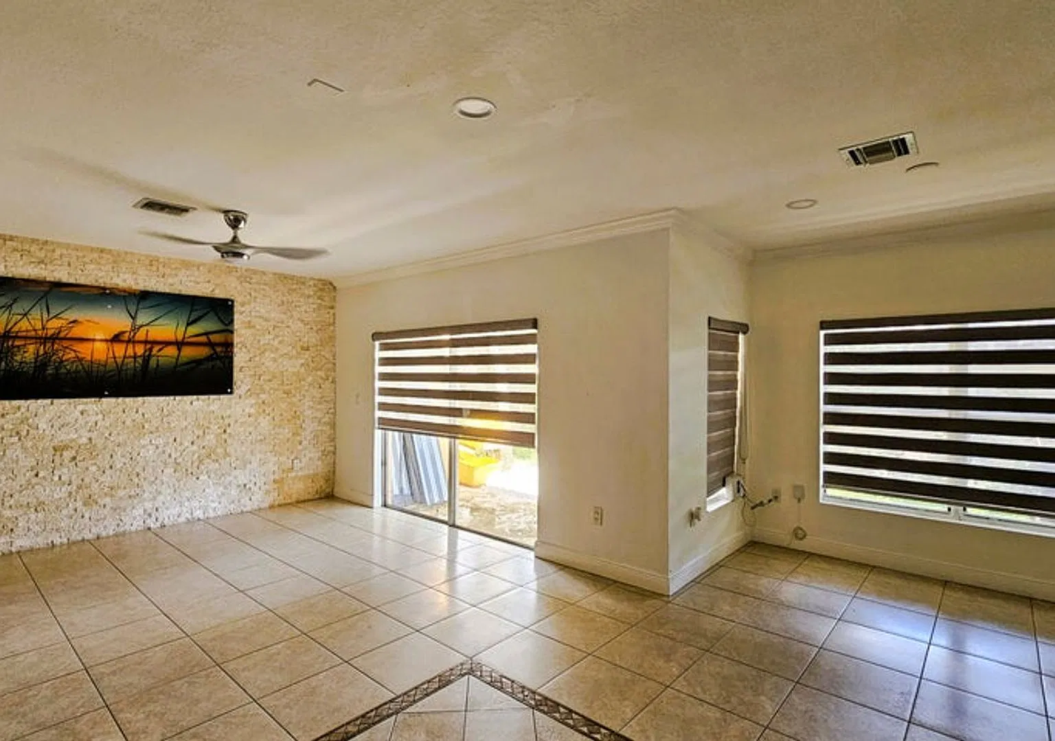 213 TALIA Circle, Palm Springs, FL 33461 — Photo 3