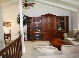 23113 Blessinger Rd, Star, ID 83669