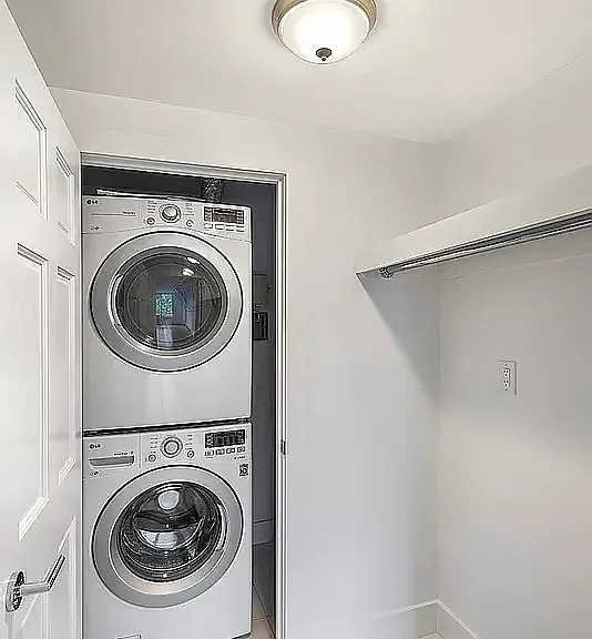 423 Ocean Pkwy #6B — Photo 6