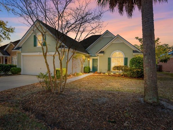 4036 Harleston Green Ln