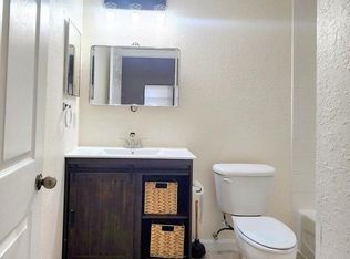 5961 Forest Hill Blvd APT 101, West Palm Beach, FL 33415