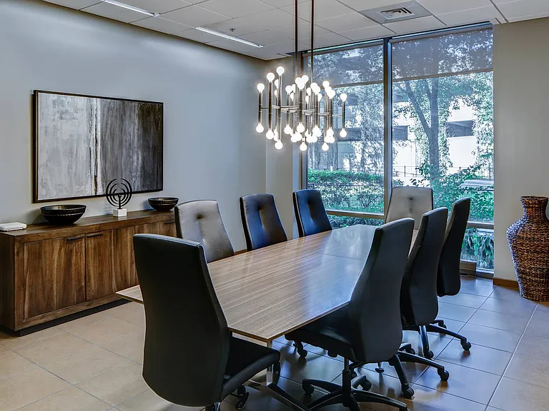 900_amenity_conference room