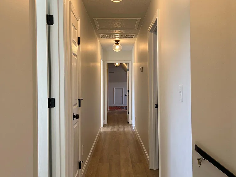 117 S Kelle Leanne Ln SW — Photo 17