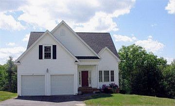 2nd image of 37 S Parish Dr