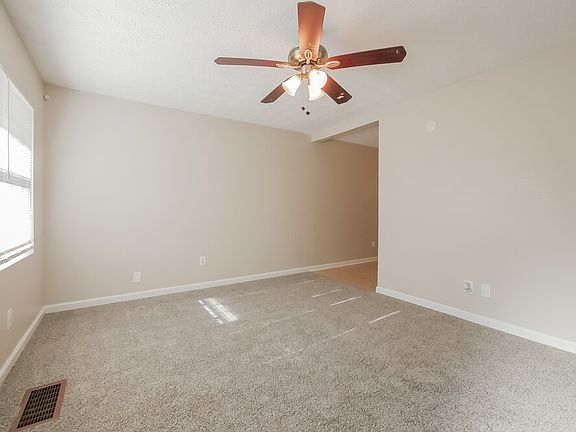 5th image of 8872 Channing Dr