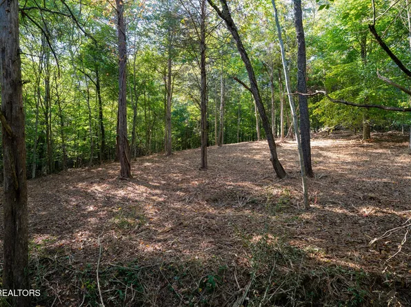 358 Valley Dr Lot 26R, Loudon, TN 37774