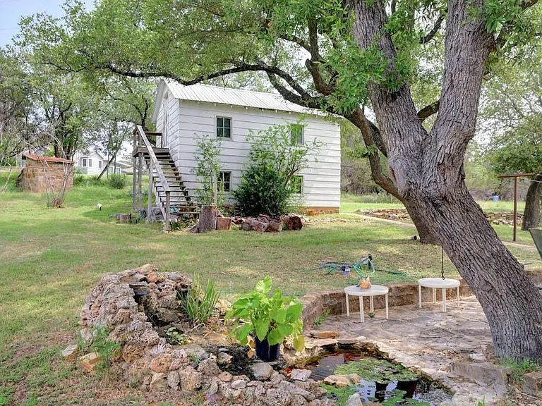 119 River Pl — Photo 22