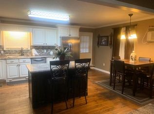 1985 Morris Rd, Savannah, TN 38372