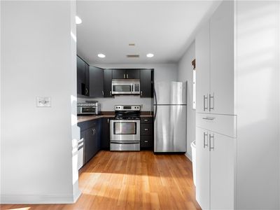 93 Spring Lake Dr APT 206, Vero Beach, FL, 32962
