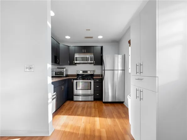 93 Spring Lake Dr APT 206, Vero Beach, FL 32962