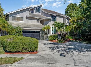 1609 Hampton Ct, Safety Harbor, FL 34695
