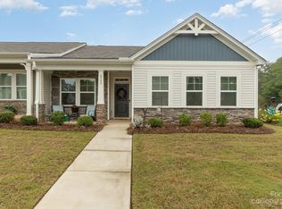 8500 Gold Rush Ct, Waxhaw, NC 28173