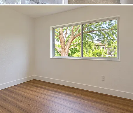 4 bed, 1799 sqft, $3,000 — Photo 1