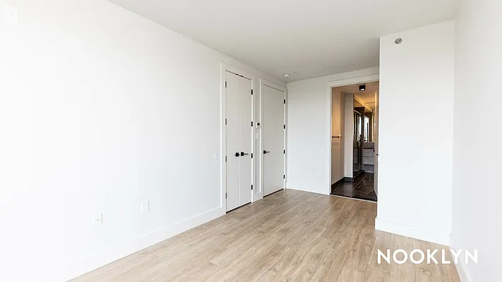 Rented by Nooklyn NYC LLC | media 12